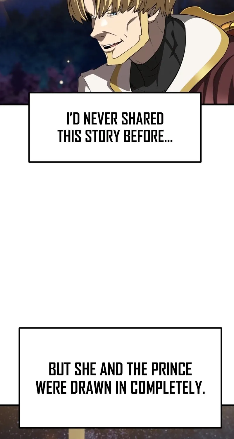 Latna Saga: Survival of a Sword King Chapter 266 page 107 - 