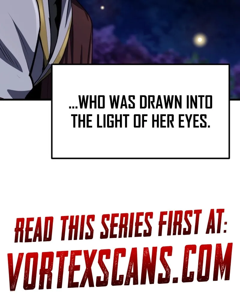 Latna Saga: Survival of a Sword King Chapter 266 page 114 - 