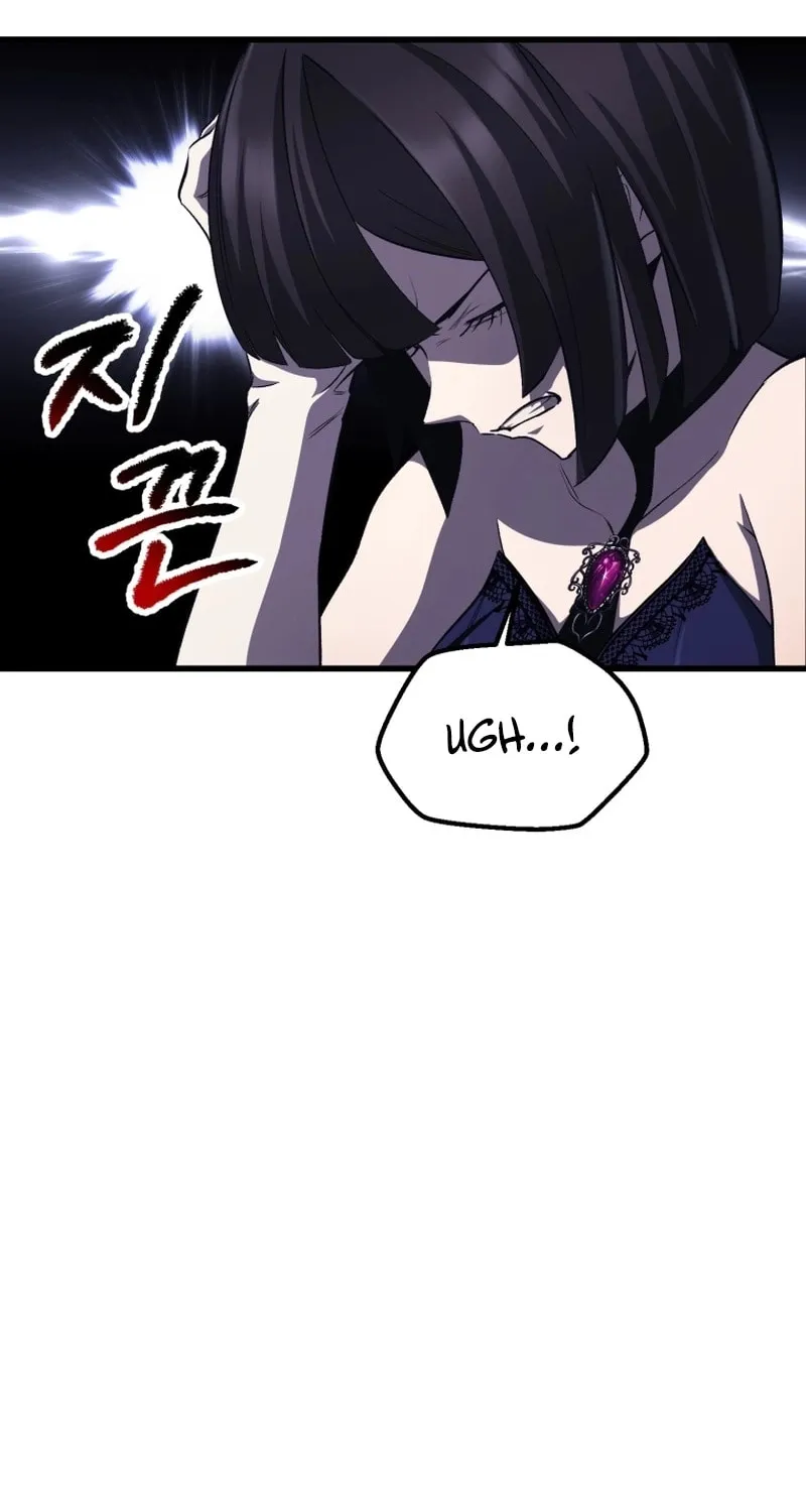 Latna Saga: Survival of a Sword King Chapter 266 page 13 - 