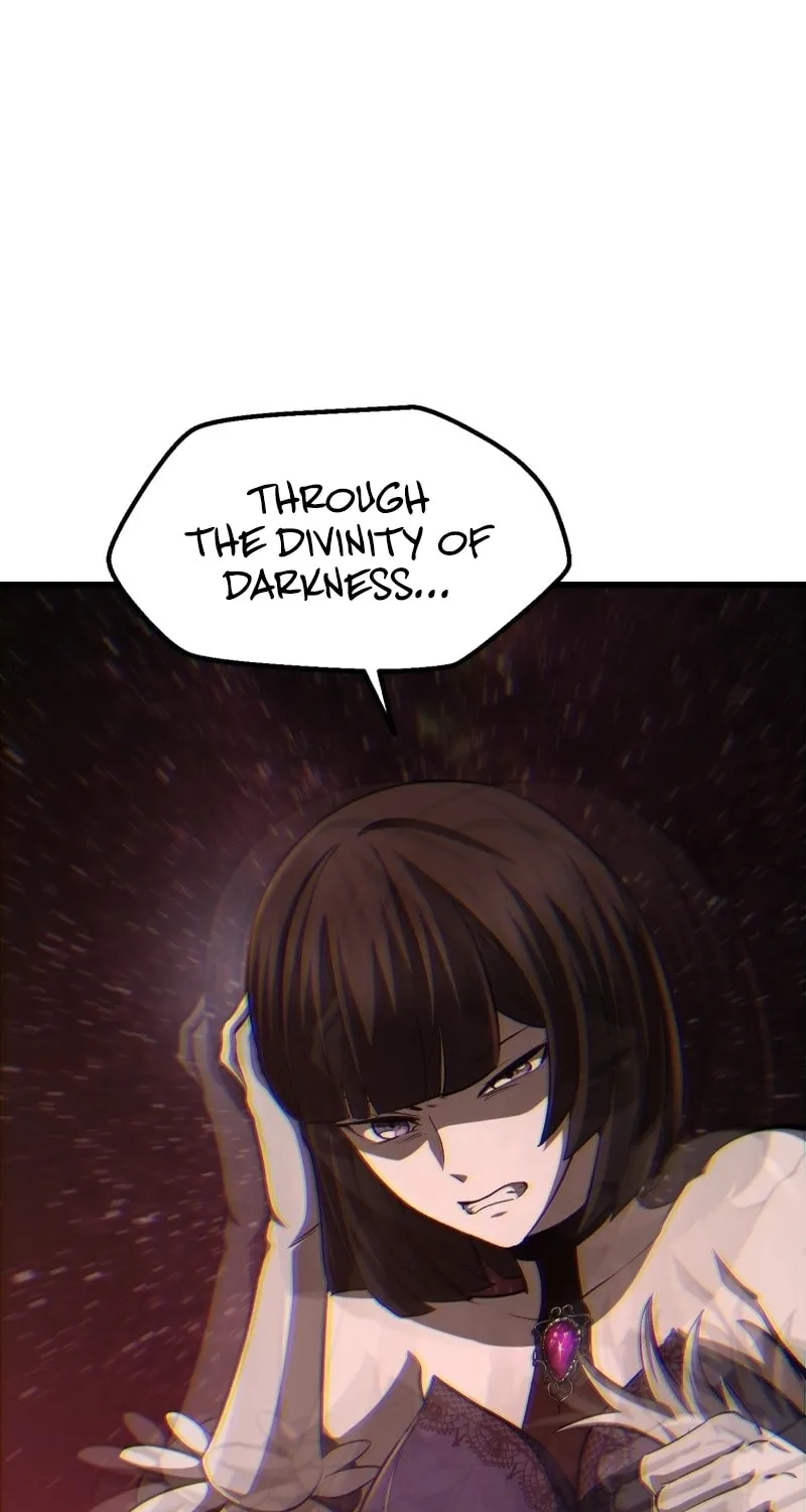 Latna Saga: Survival of a Sword King Chapter 266 page 16 - 