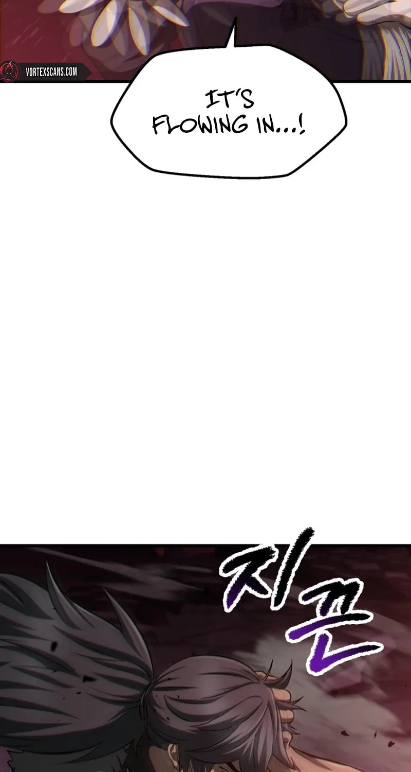 Latna Saga: Survival of a Sword King Chapter 266 page 17 - 
