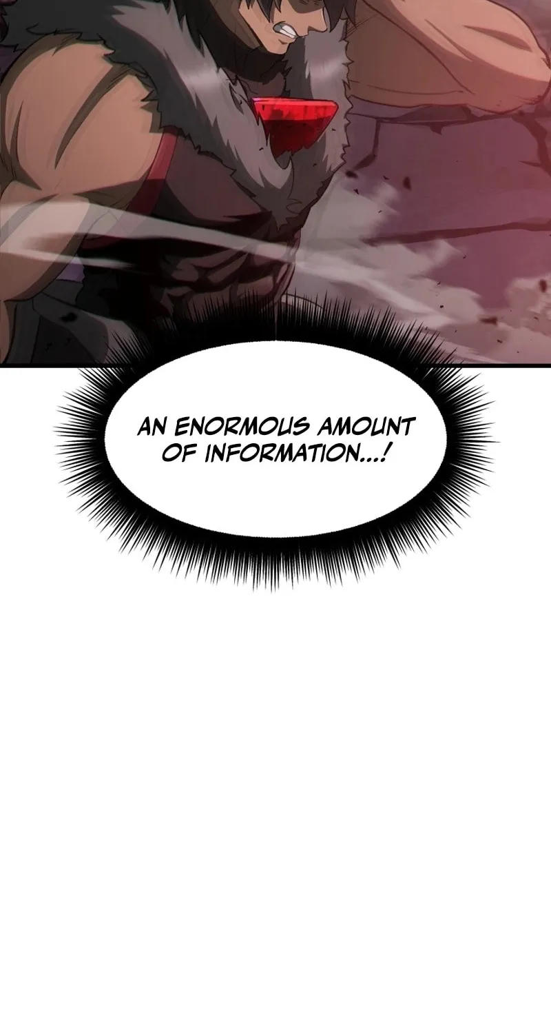 Latna Saga: Survival of a Sword King Chapter 266 page 18 - 