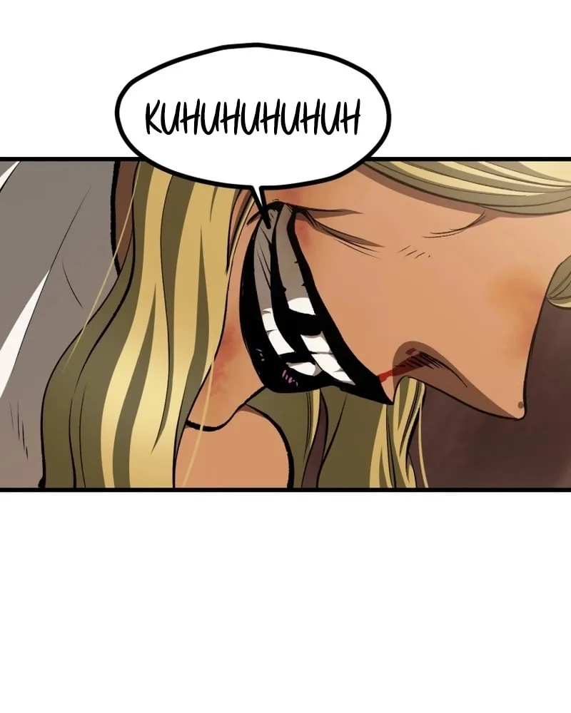 Latna Saga: Survival of a Sword King Chapter 266 page 19 - 