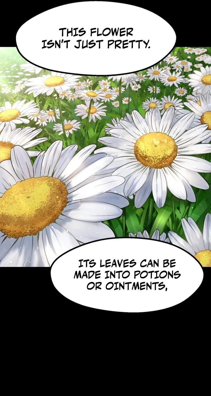 Latna Saga: Survival of a Sword King Chapter 266 page 30 - 