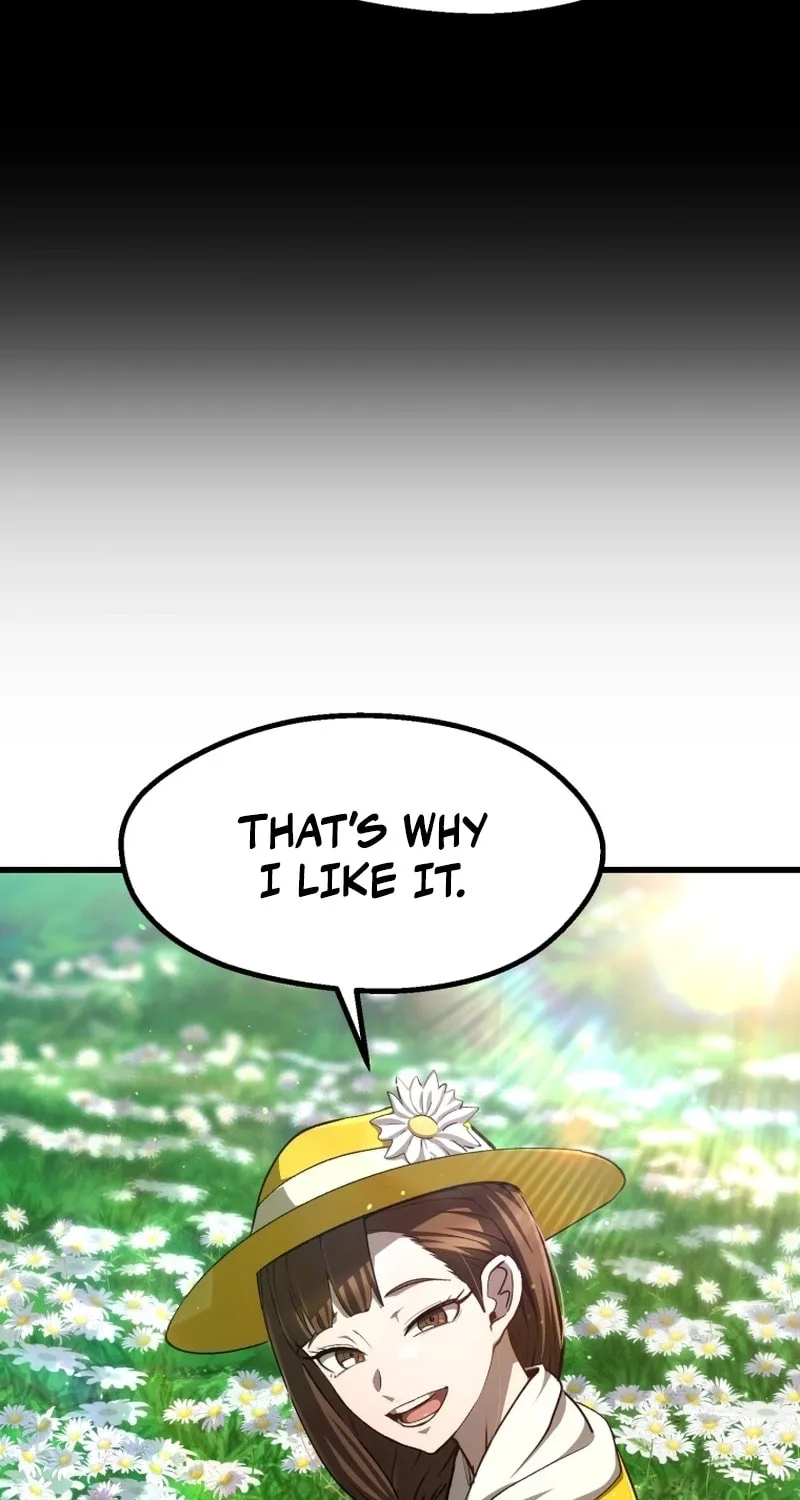 Latna Saga: Survival of a Sword King Chapter 266 page 32 - 