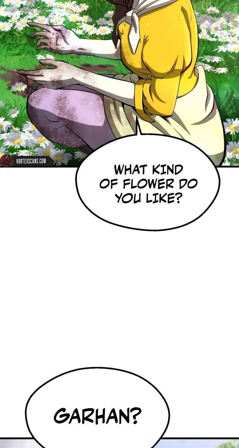 Latna Saga: Survival of a Sword King Chapter 266 page 33 - 