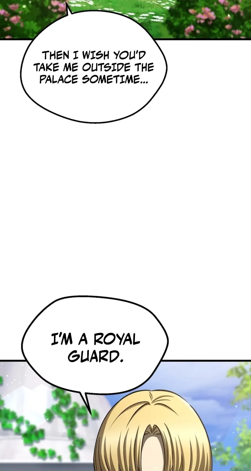 Latna Saga: Survival of a Sword King Chapter 266 page 36 - 