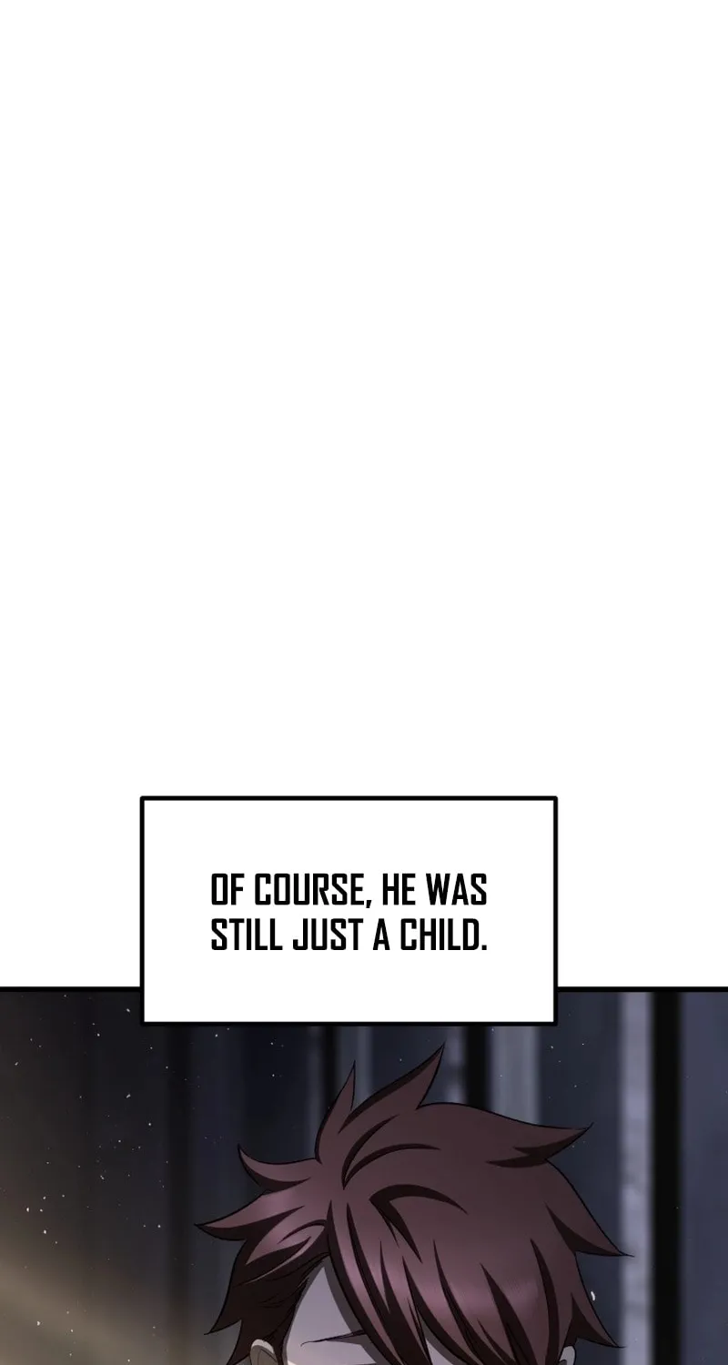 Latna Saga: Survival of a Sword King Chapter 266 page 48 - 