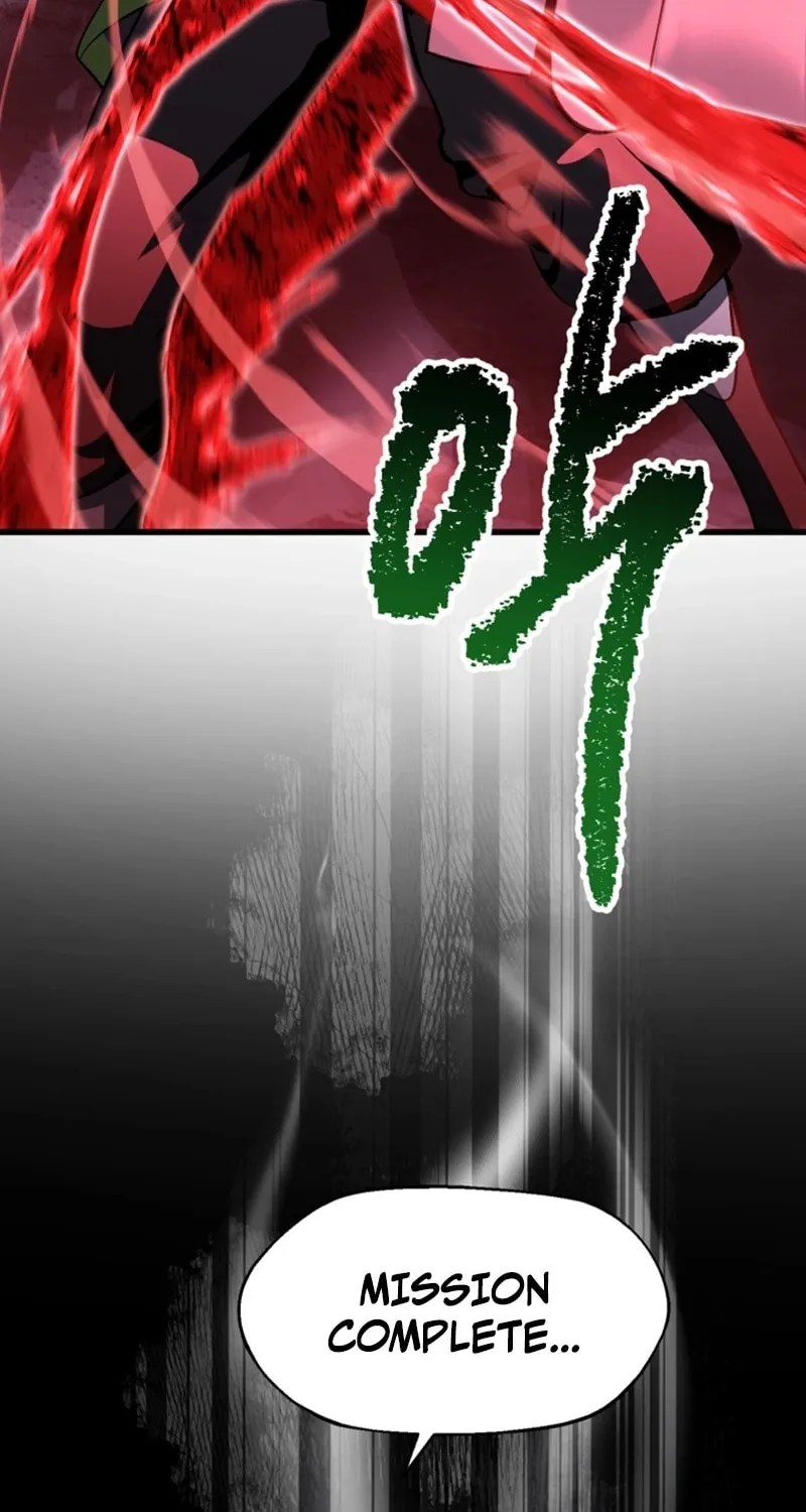 Latna Saga: Survival of a Sword King Chapter 266 page 6 - 