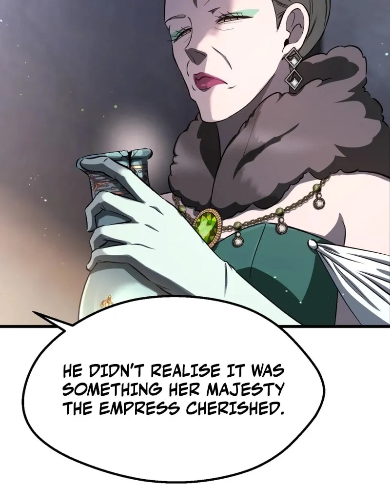 Latna Saga: Survival of a Sword King Chapter 266 page 51 - 