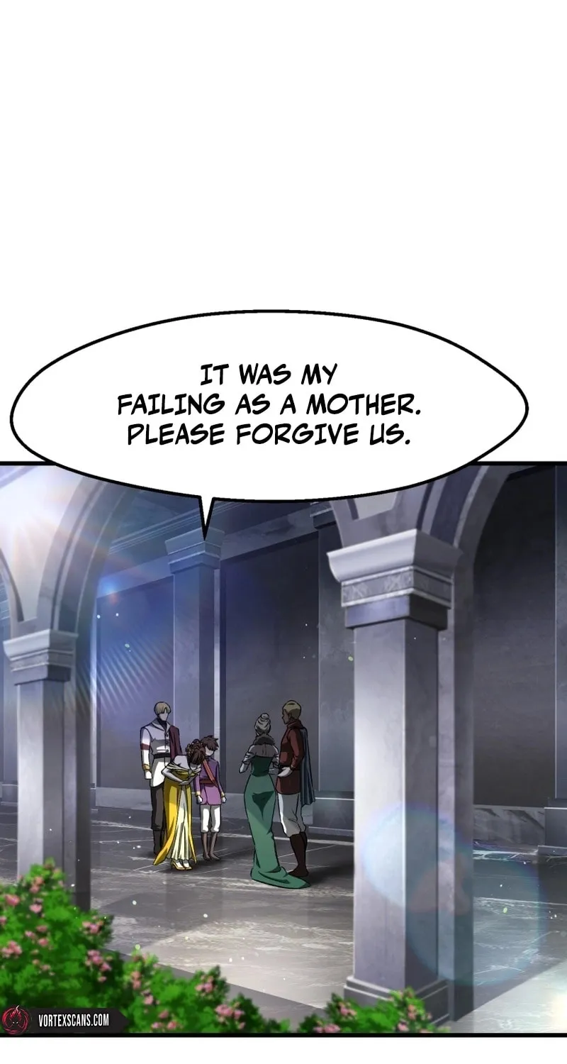 Latna Saga: Survival of a Sword King Chapter 266 page 52 - 