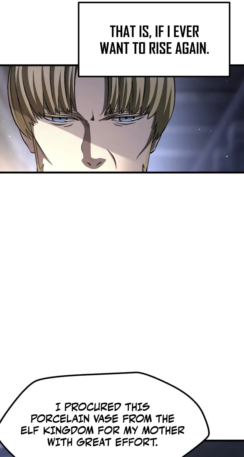 Latna Saga: Survival of a Sword King Chapter 266 page 57 - 