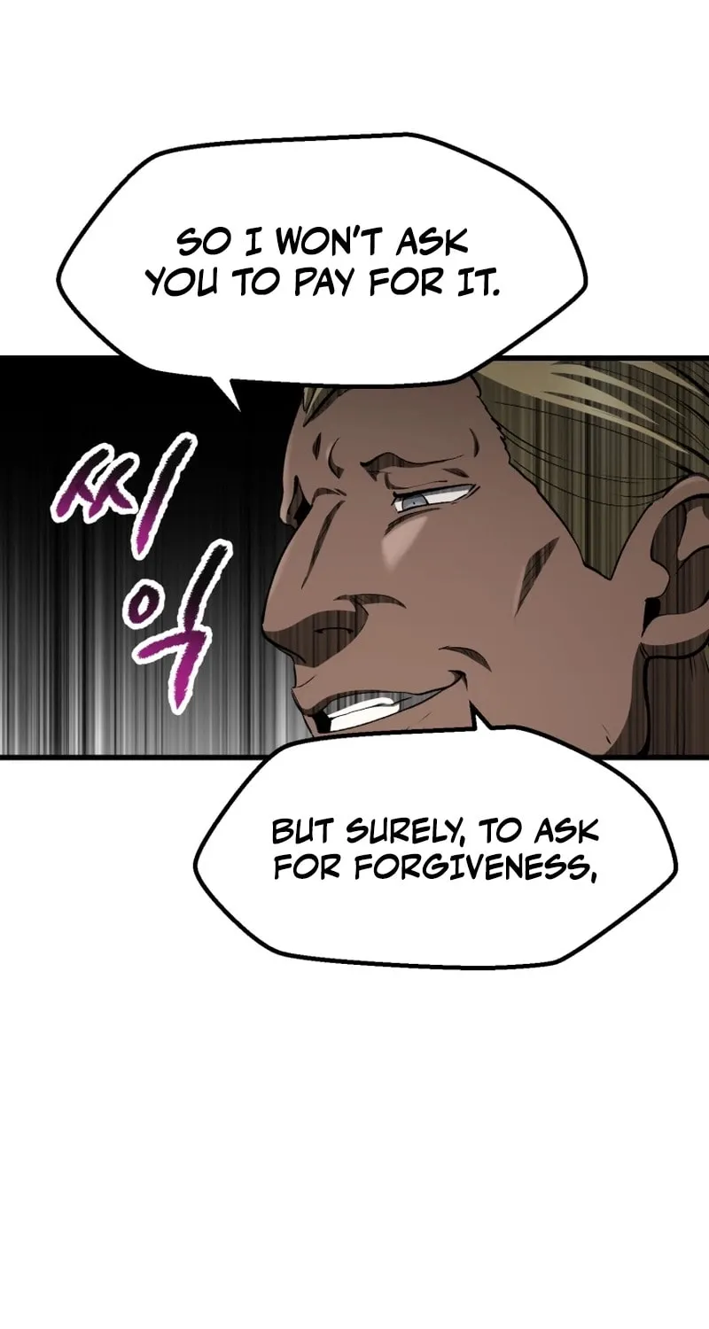 Latna Saga: Survival of a Sword King Chapter 266 page 59 - 