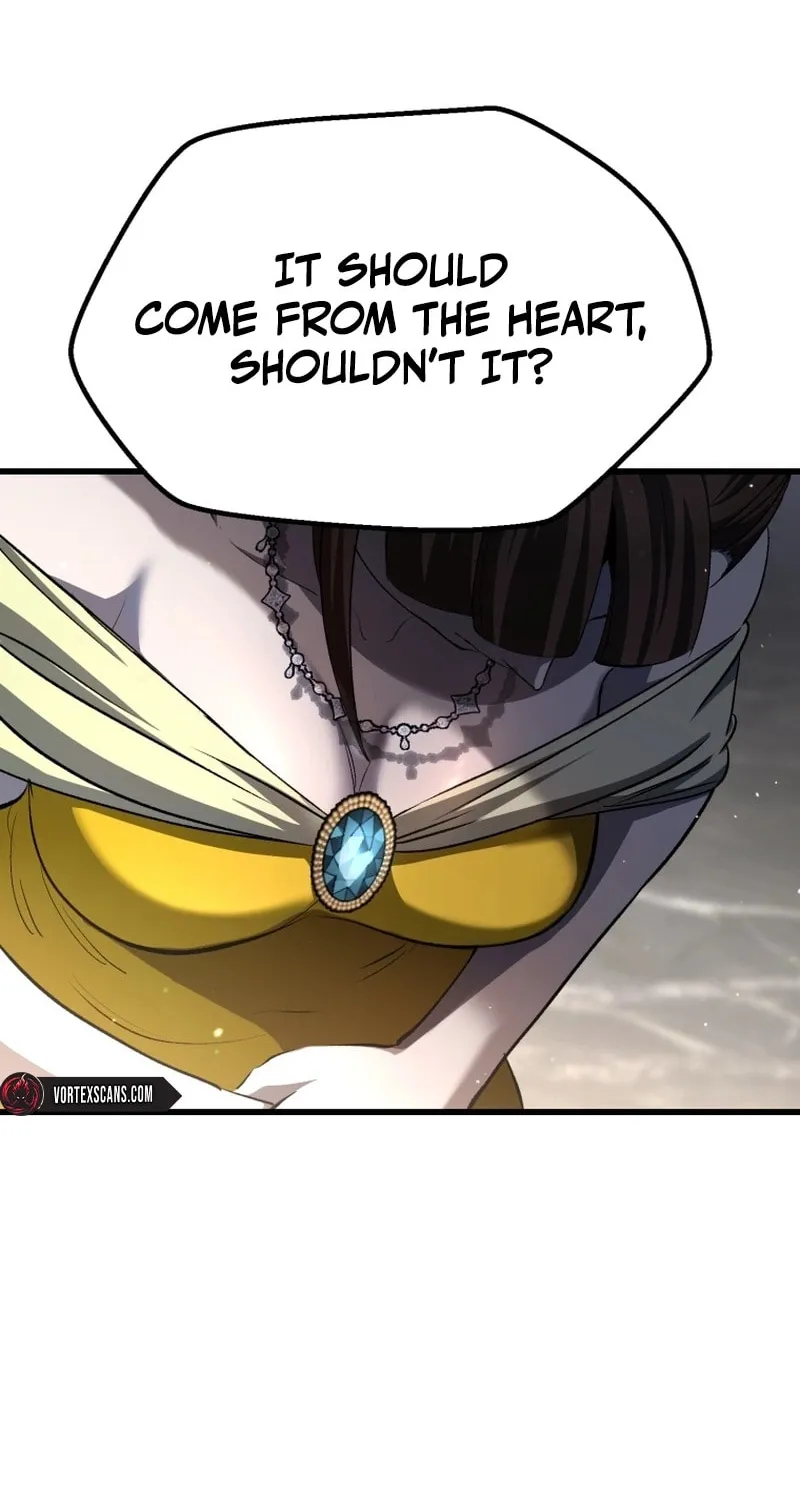 Latna Saga: Survival of a Sword King Chapter 266 page 60 - 