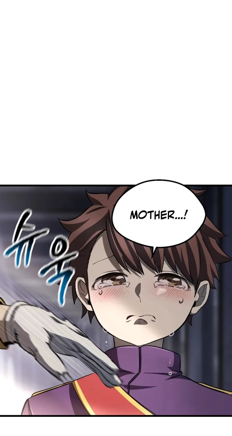 Latna Saga: Survival of a Sword King Chapter 266 page 63 - 