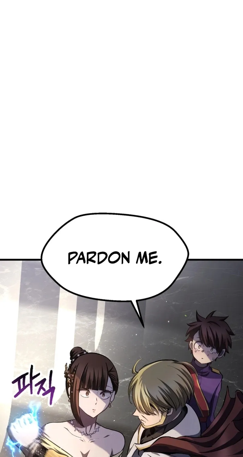 Latna Saga: Survival of a Sword King Chapter 266 page 64 - 