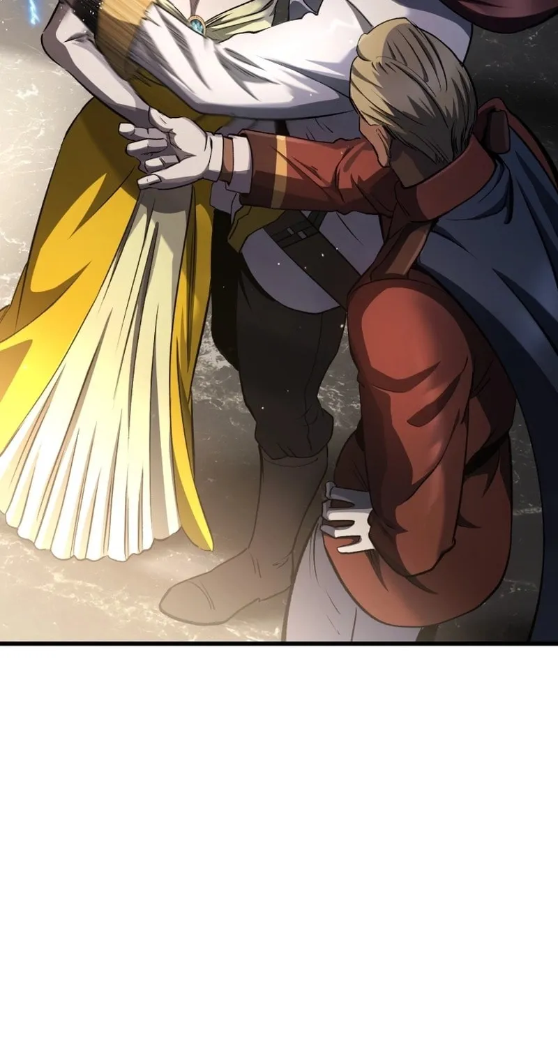 Latna Saga: Survival of a Sword King Chapter 266 page 65 - 