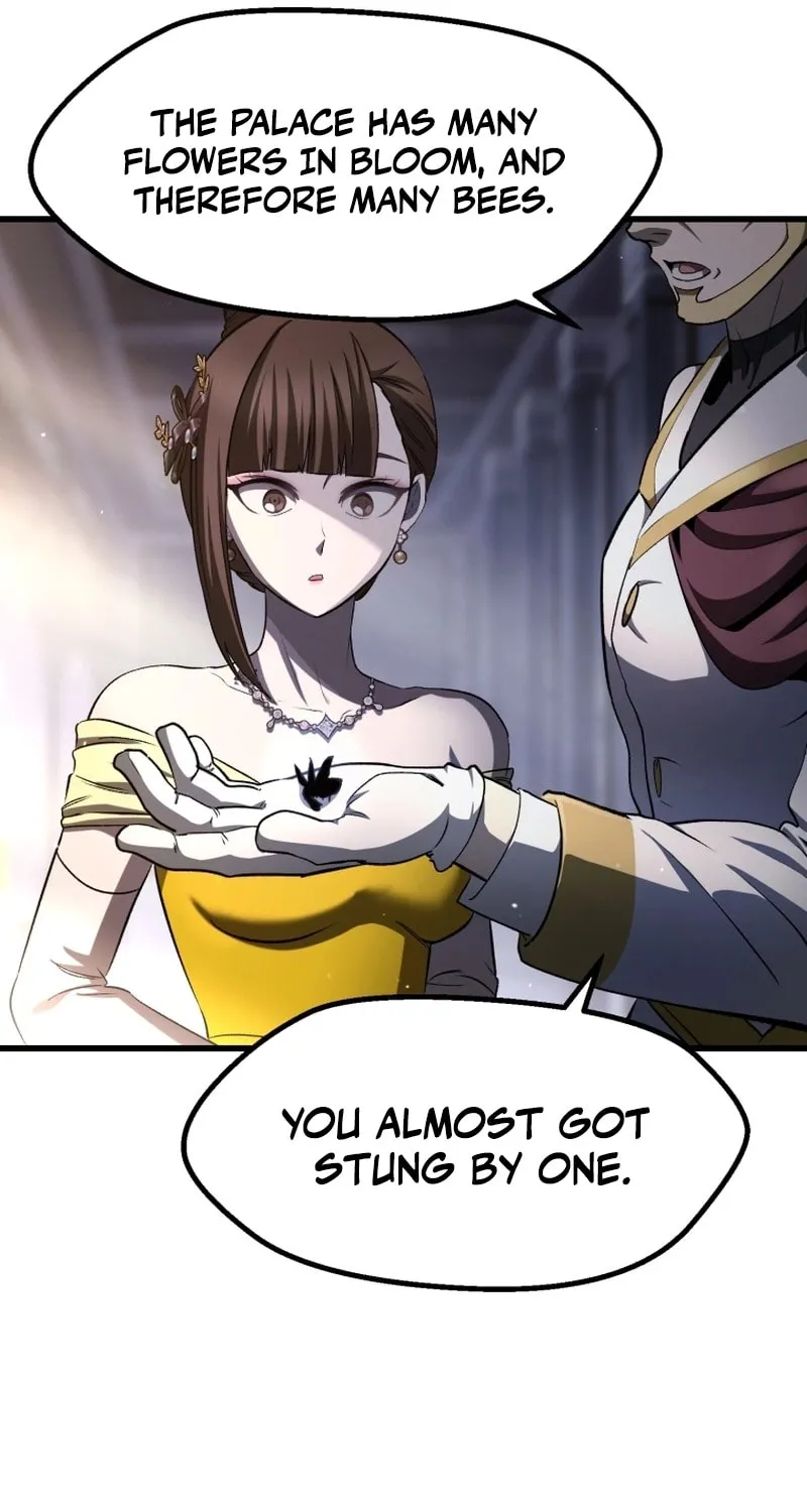 Latna Saga: Survival of a Sword King Chapter 266 page 67 - 