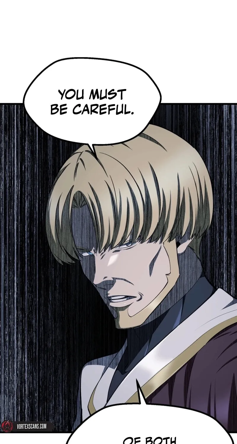 Latna Saga: Survival of a Sword King Chapter 266 page 68 - 