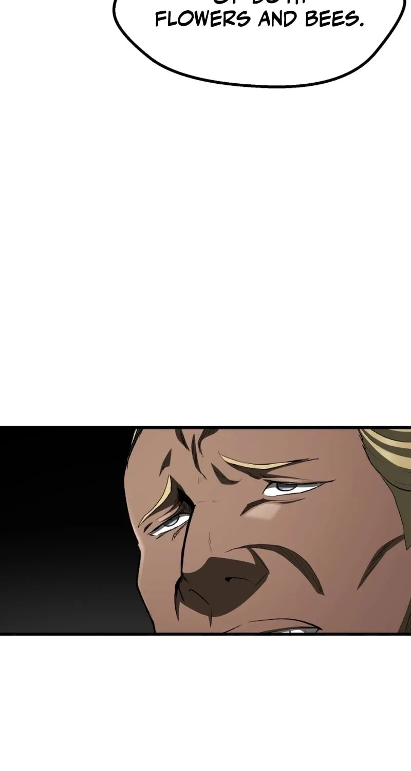 Latna Saga: Survival of a Sword King Chapter 266 page 69 - 