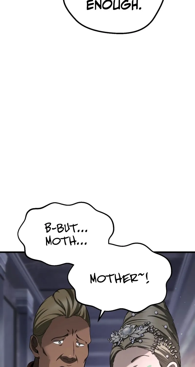 Latna Saga: Survival of a Sword King Chapter 266 page 73 - 
