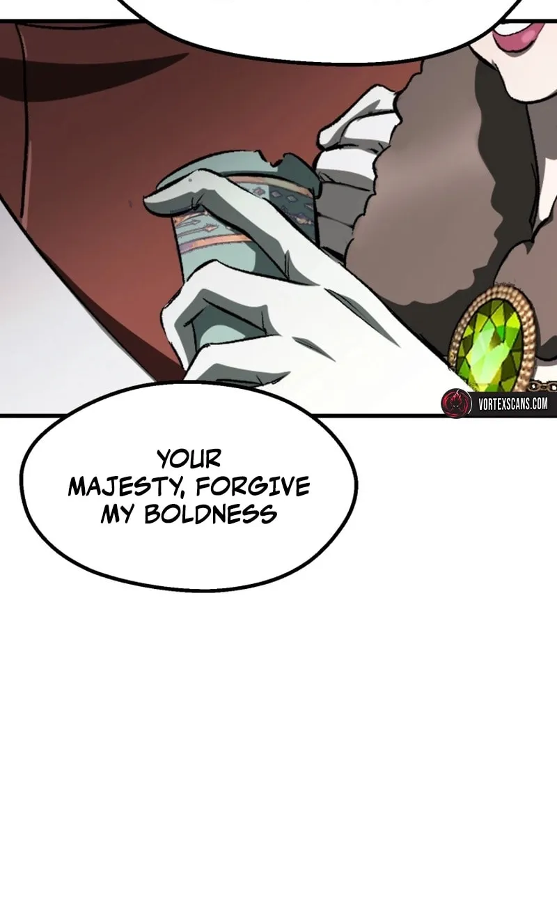 Latna Saga: Survival of a Sword King Chapter 266 page 75 - 