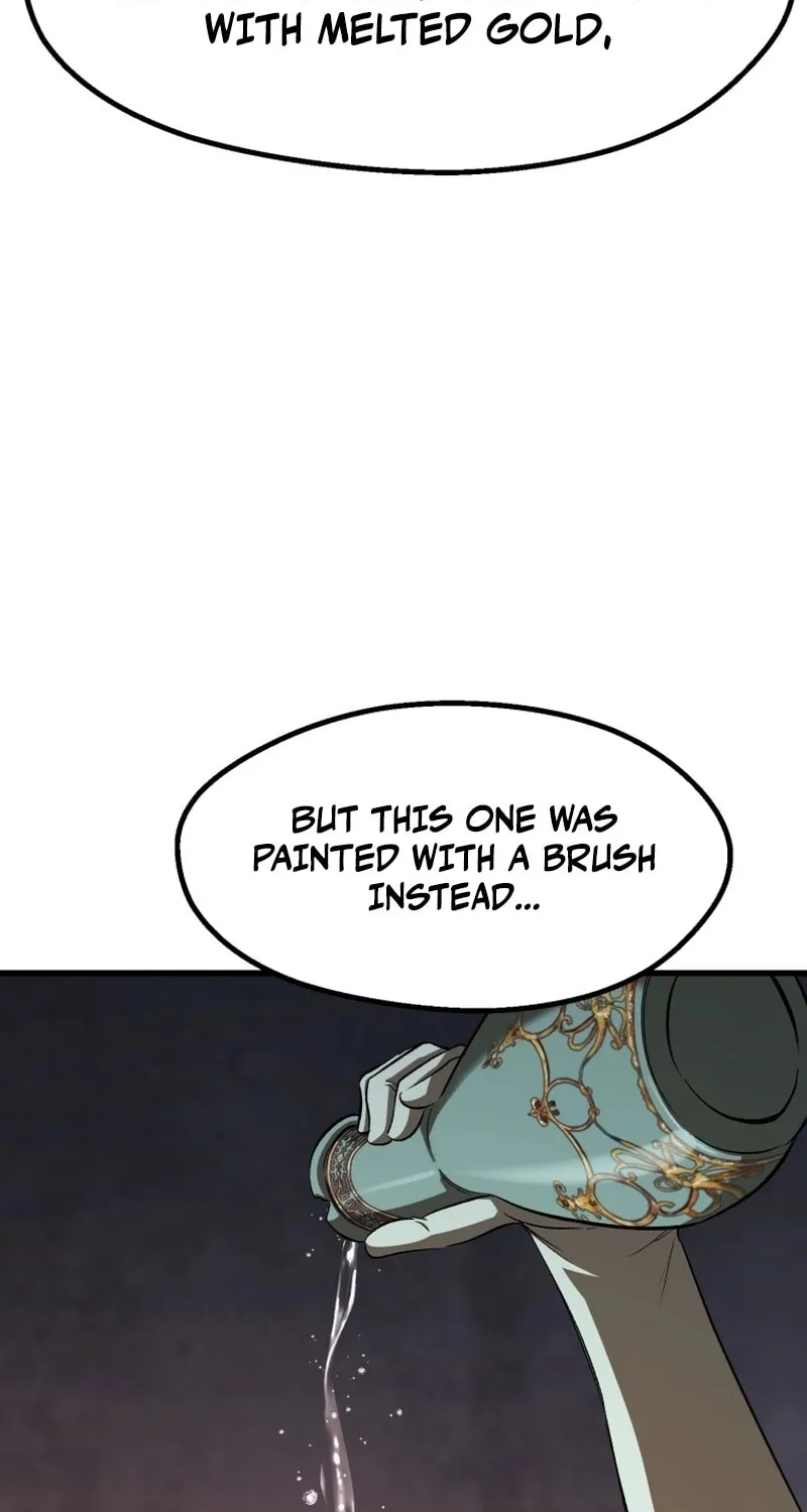 Latna Saga: Survival of a Sword King Chapter 266 page 77 - 