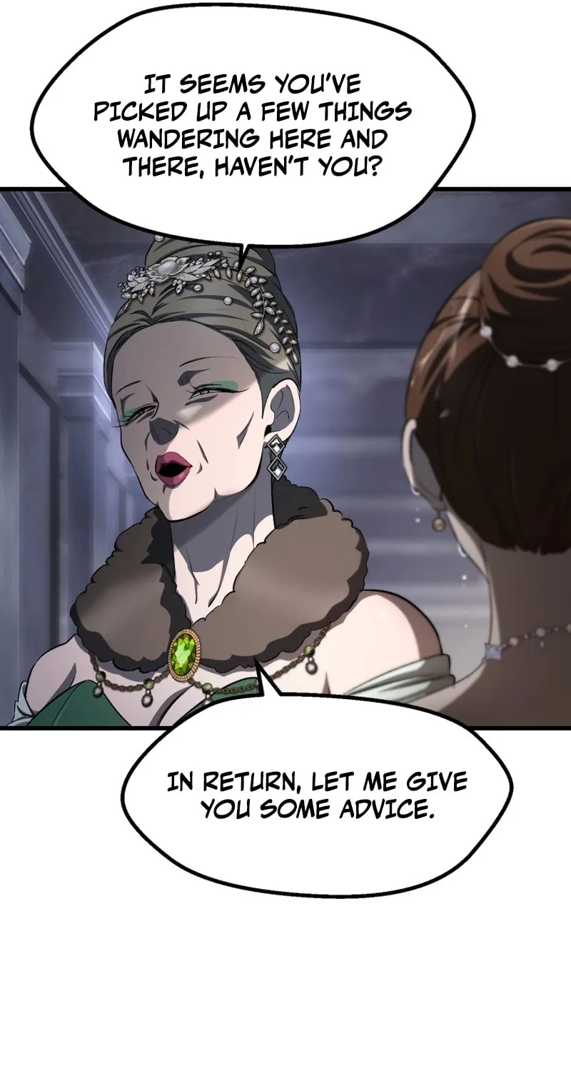Latna Saga: Survival of a Sword King Chapter 266 page 81 - 