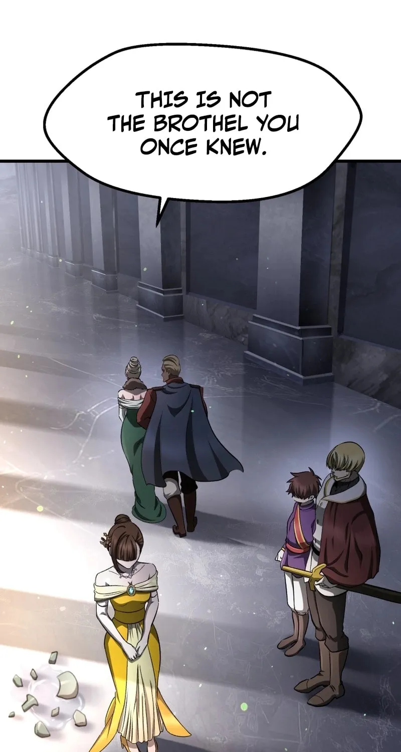 Latna Saga: Survival of a Sword King Chapter 266 page 83 - 