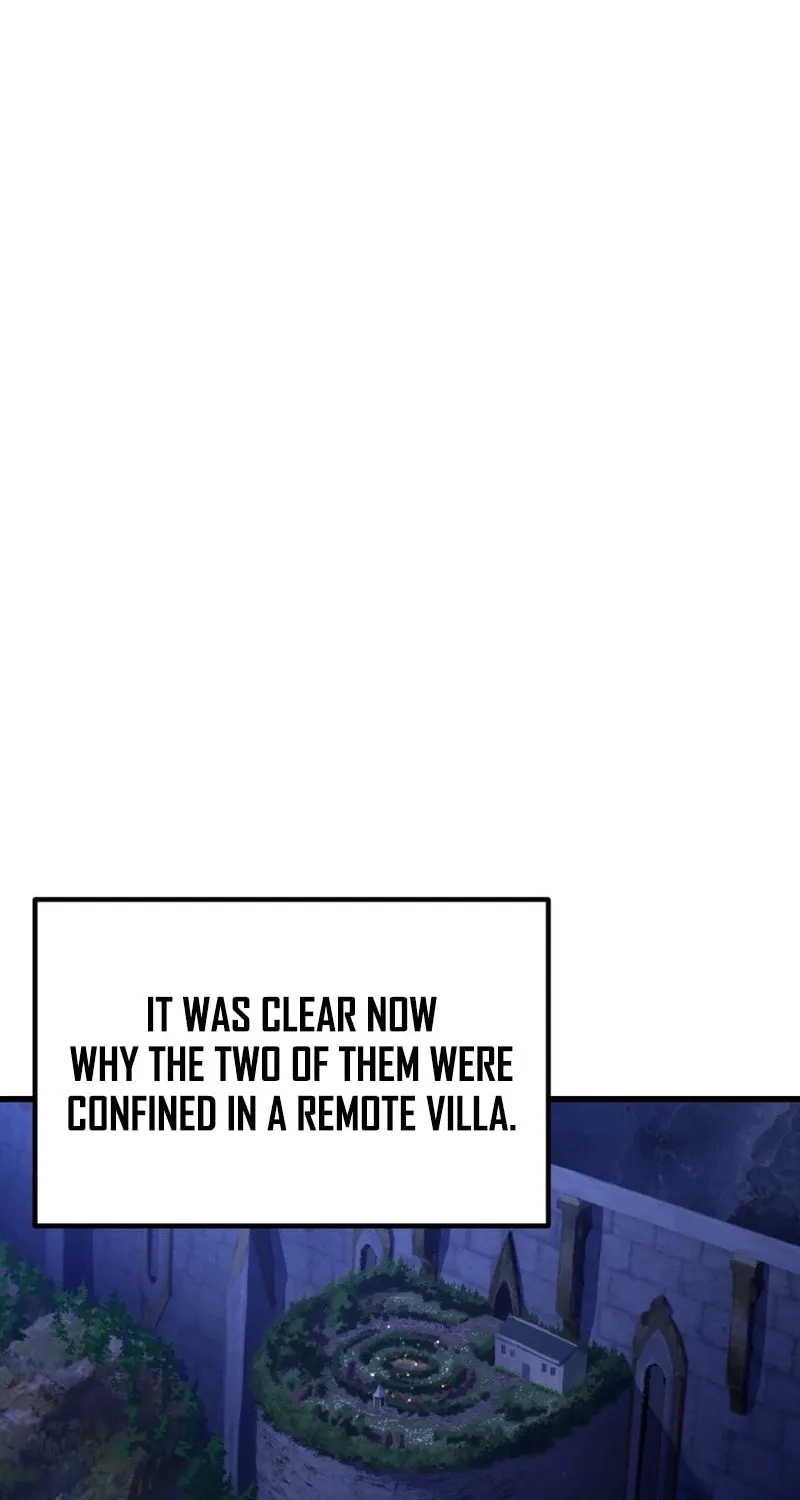 Latna Saga: Survival of a Sword King Chapter 266 page 87 - 