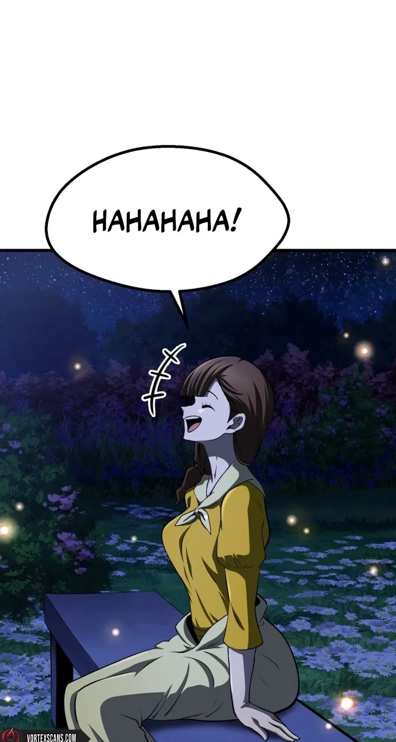 Latna Saga: Survival of a Sword King Chapter 266 page 89 - 