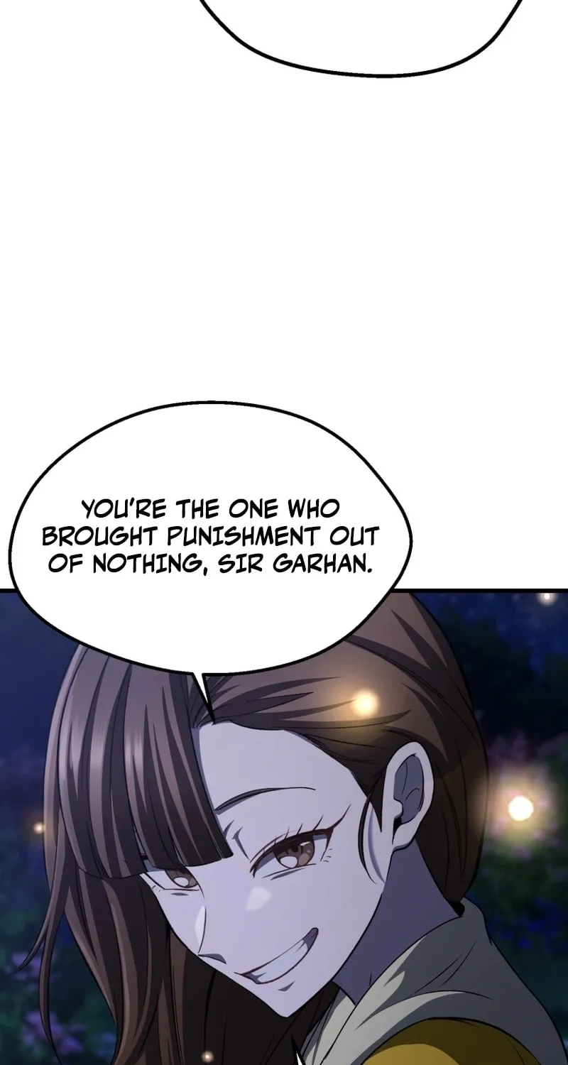 Latna Saga: Survival of a Sword King Chapter 266 page 92 - 