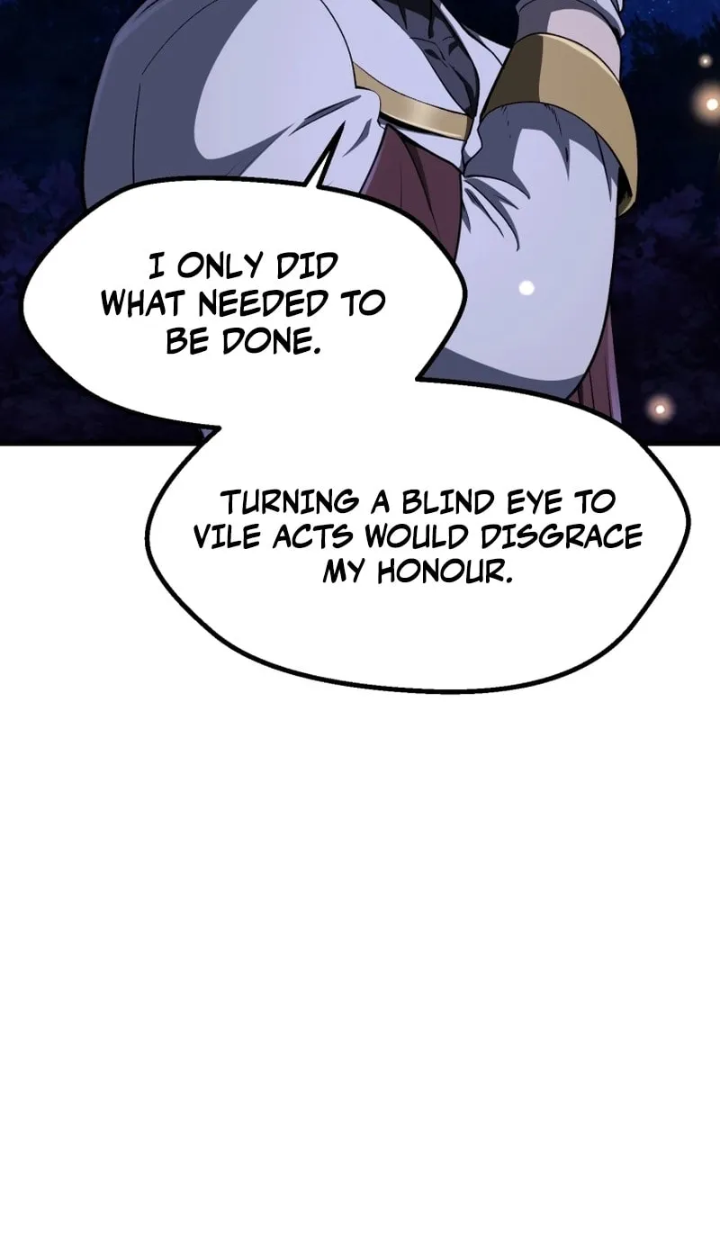 Latna Saga: Survival of a Sword King Chapter 266 page 94 - 