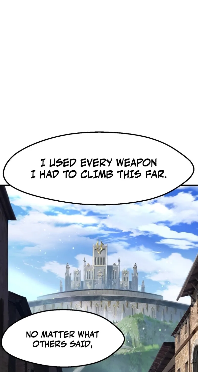 Latna Saga: Survival of a Sword King Chapter 266 page 96 - 