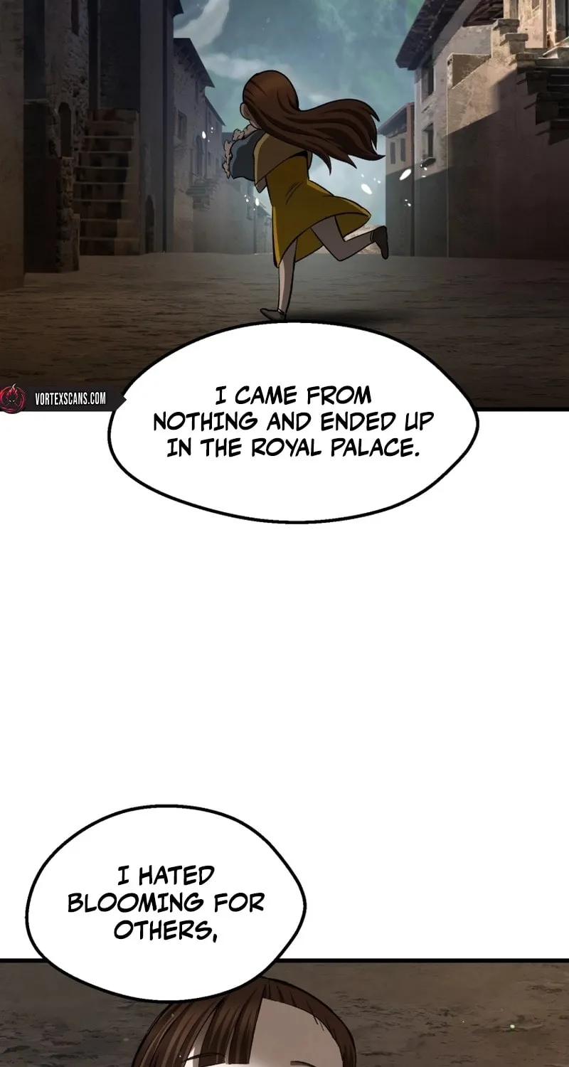 Latna Saga: Survival of a Sword King Chapter 266 page 97 - 
