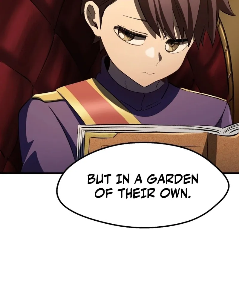 Latna Saga: Survival of a Sword King Chapter 266 page 99 - 
