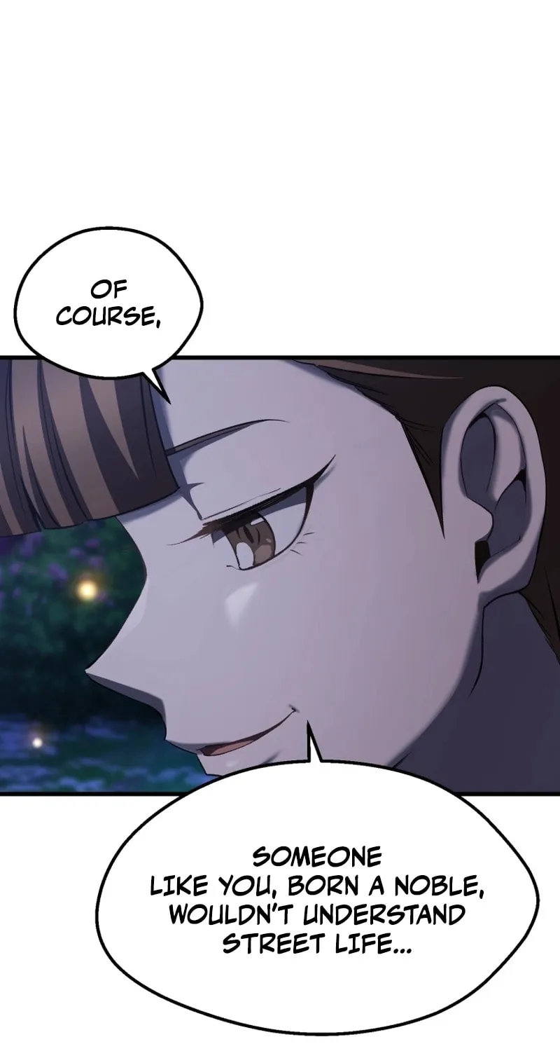 Latna Saga: Survival of a Sword King Chapter 266 page 100 - 