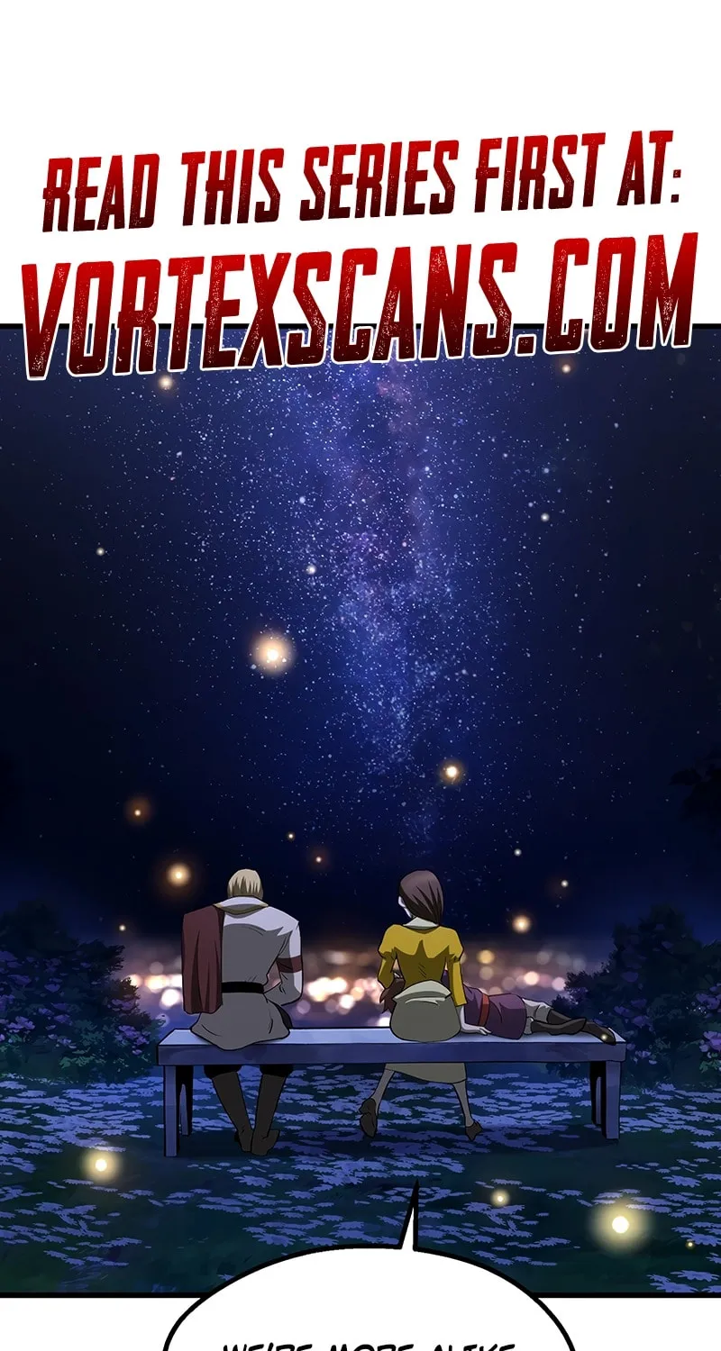 Latna Saga: Survival of a Sword King Chapter 267 page 1 - 