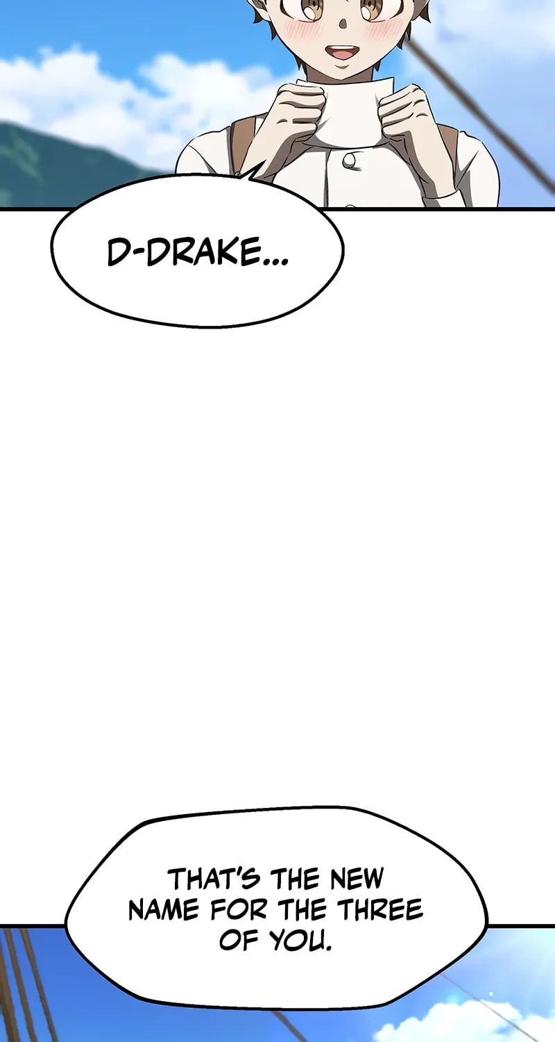 Latna Saga: Survival of a Sword King Chapter 267 page 106 - 