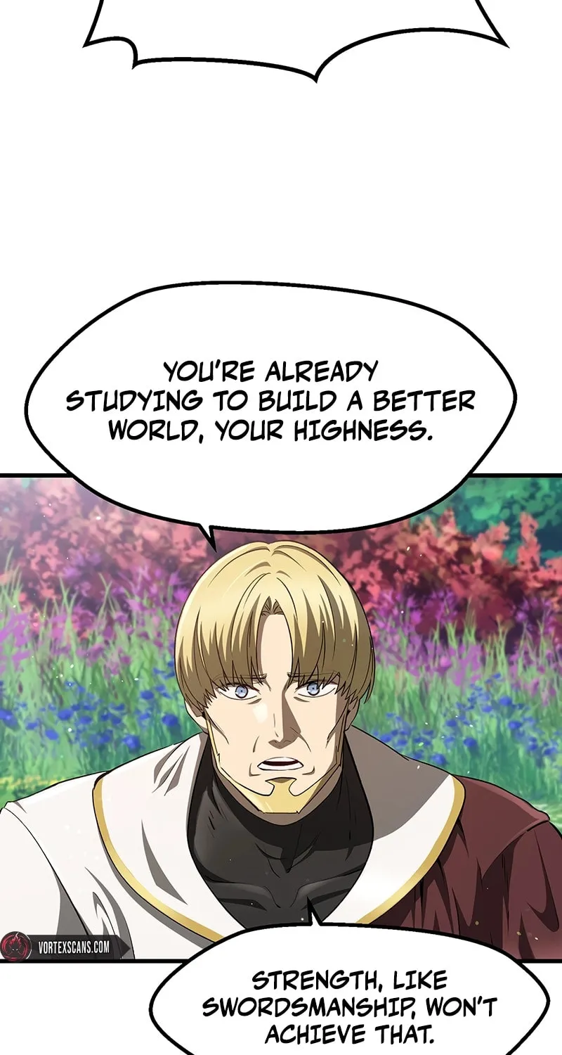 Latna Saga: Survival of a Sword King Chapter 267 page 12 - 