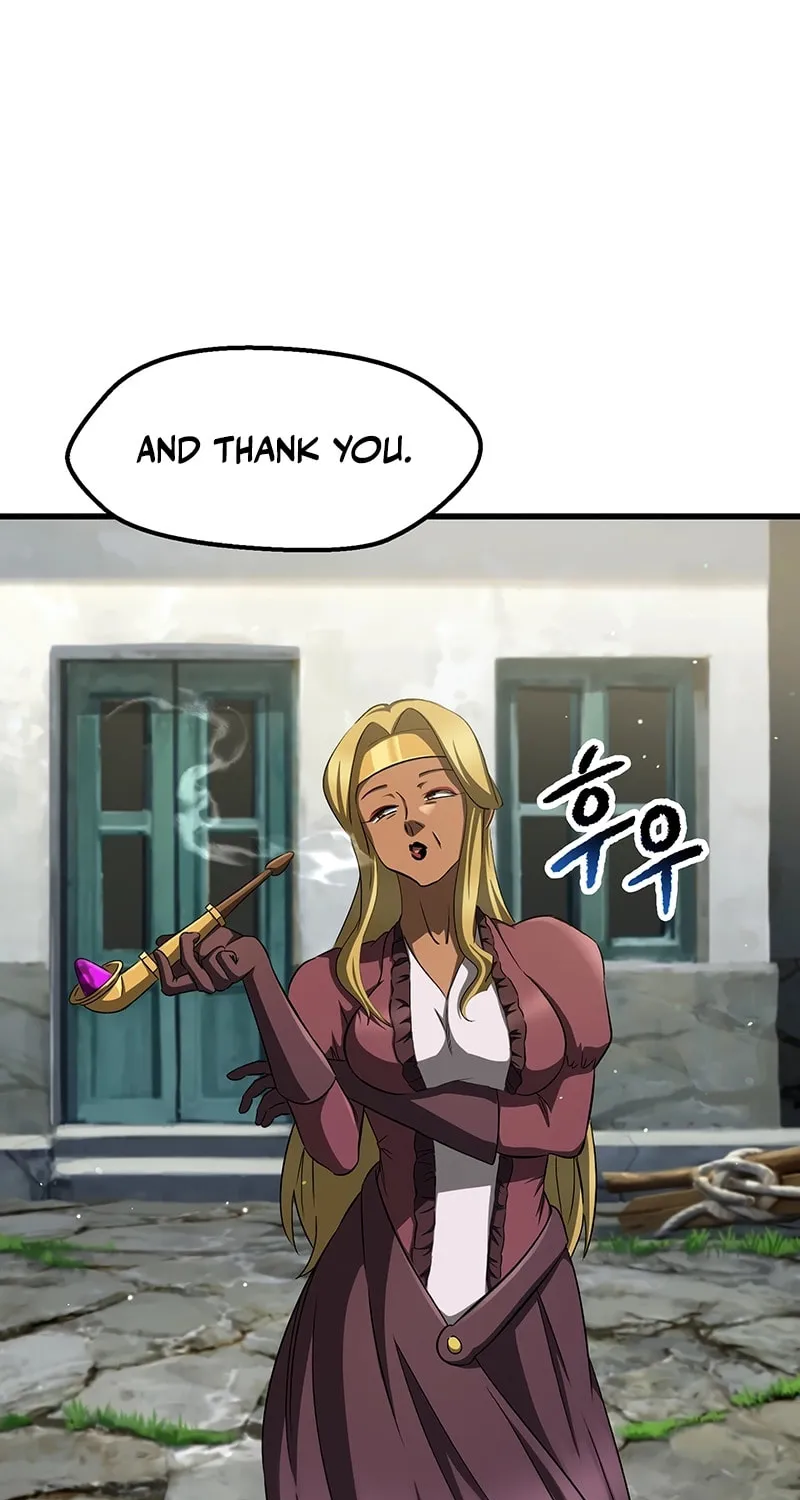 Latna Saga: Survival of a Sword King Chapter 267 page 111 - 