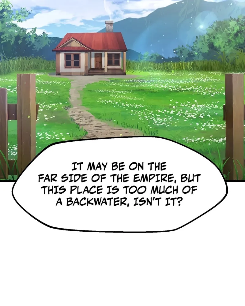 Latna Saga: Survival of a Sword King Chapter 267 page 113 - 