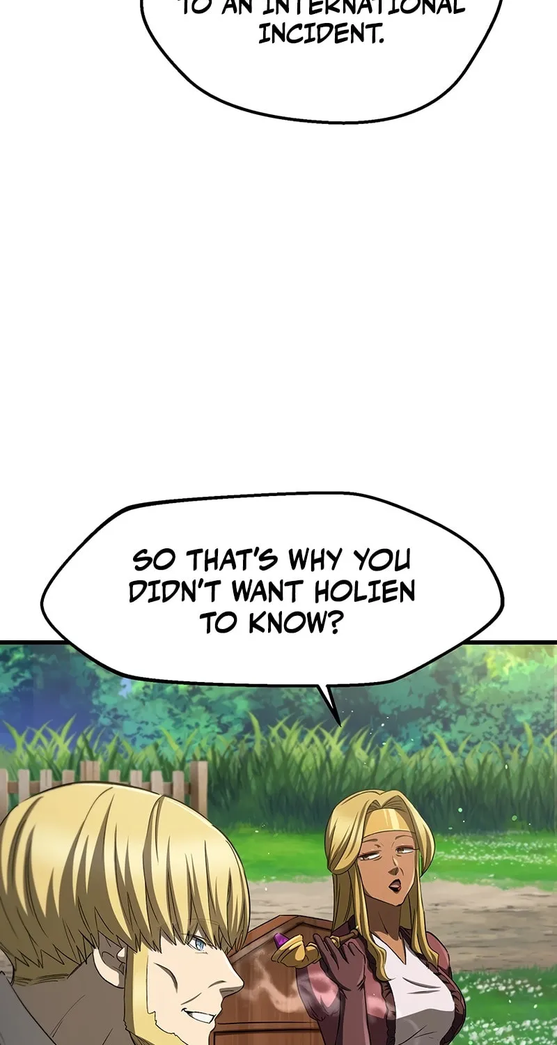 Latna Saga: Survival of a Sword King Chapter 267 page 115 - 