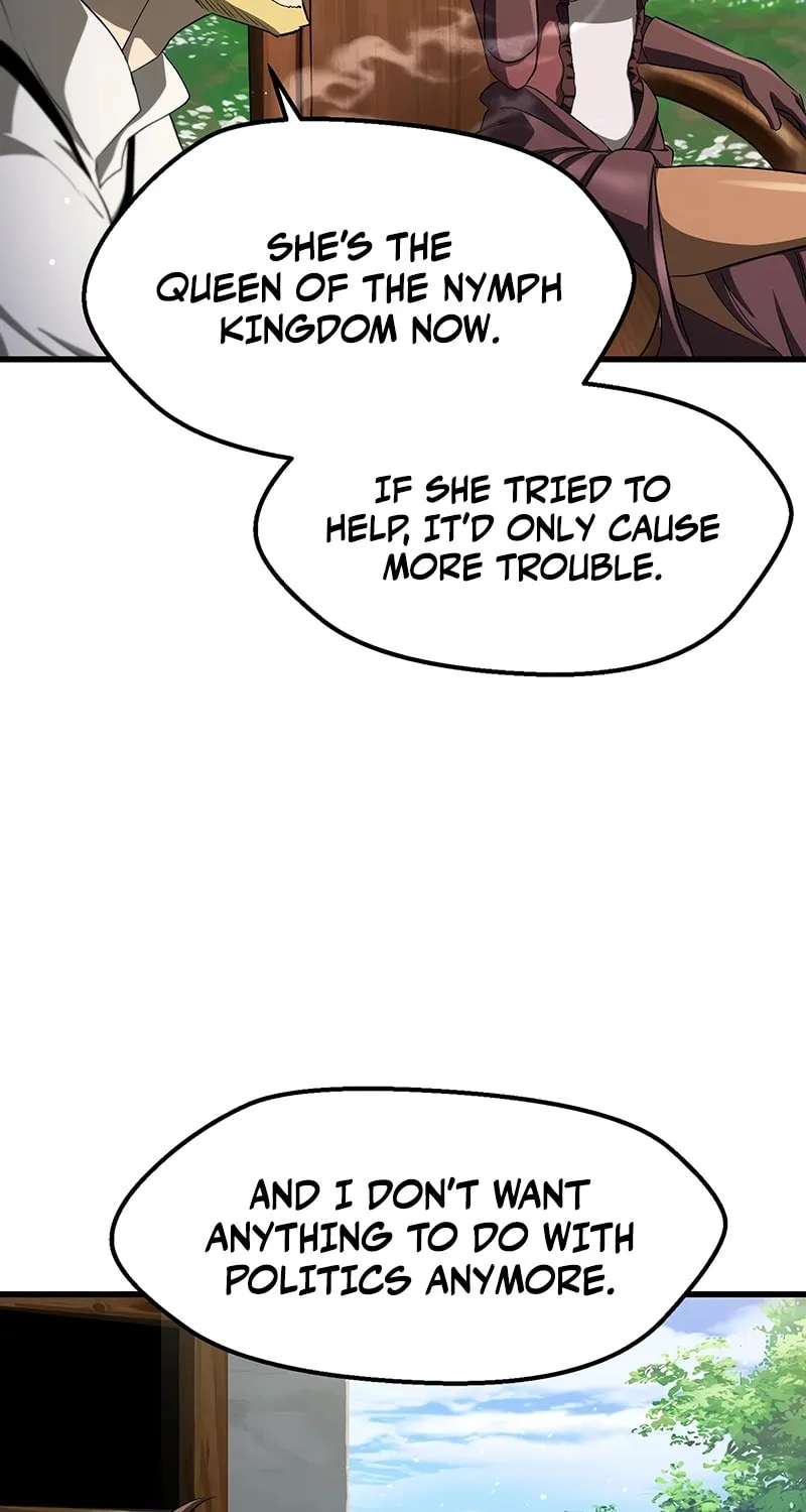 Latna Saga: Survival of a Sword King Chapter 267 page 116 - 