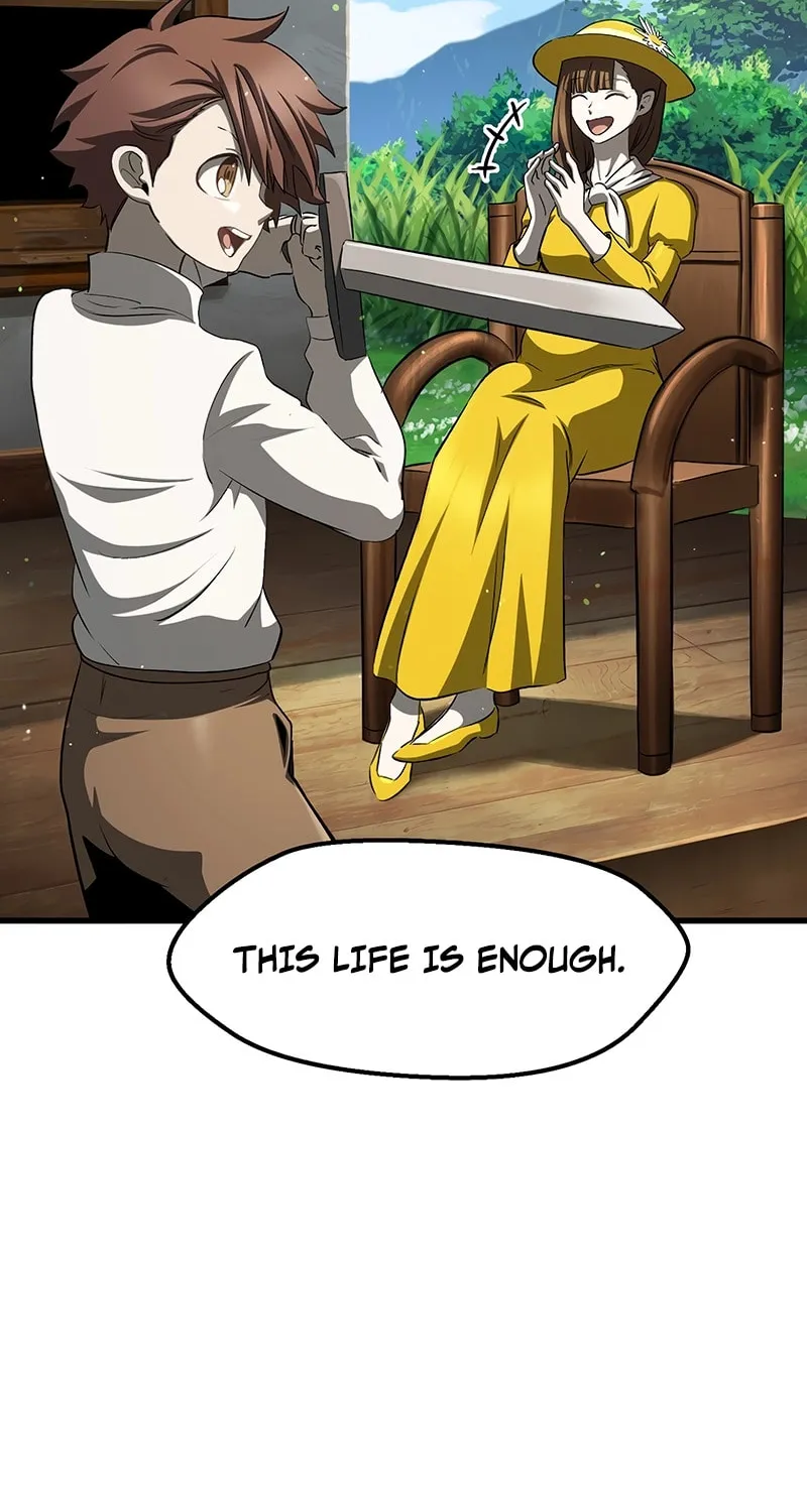 Latna Saga: Survival of a Sword King Chapter 267 page 117 - 