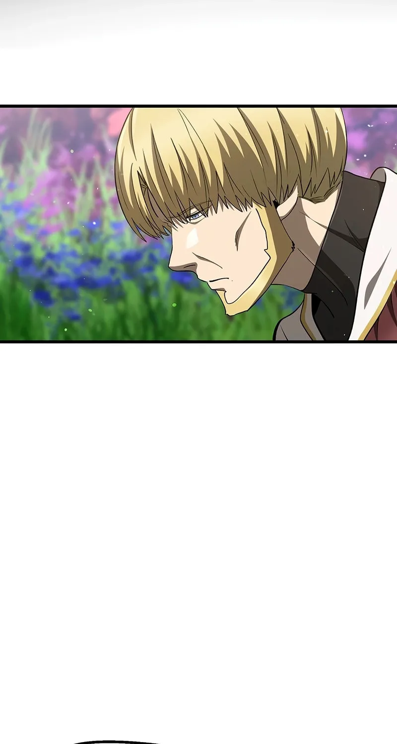 Latna Saga: Survival of a Sword King Chapter 267 page 17 - 