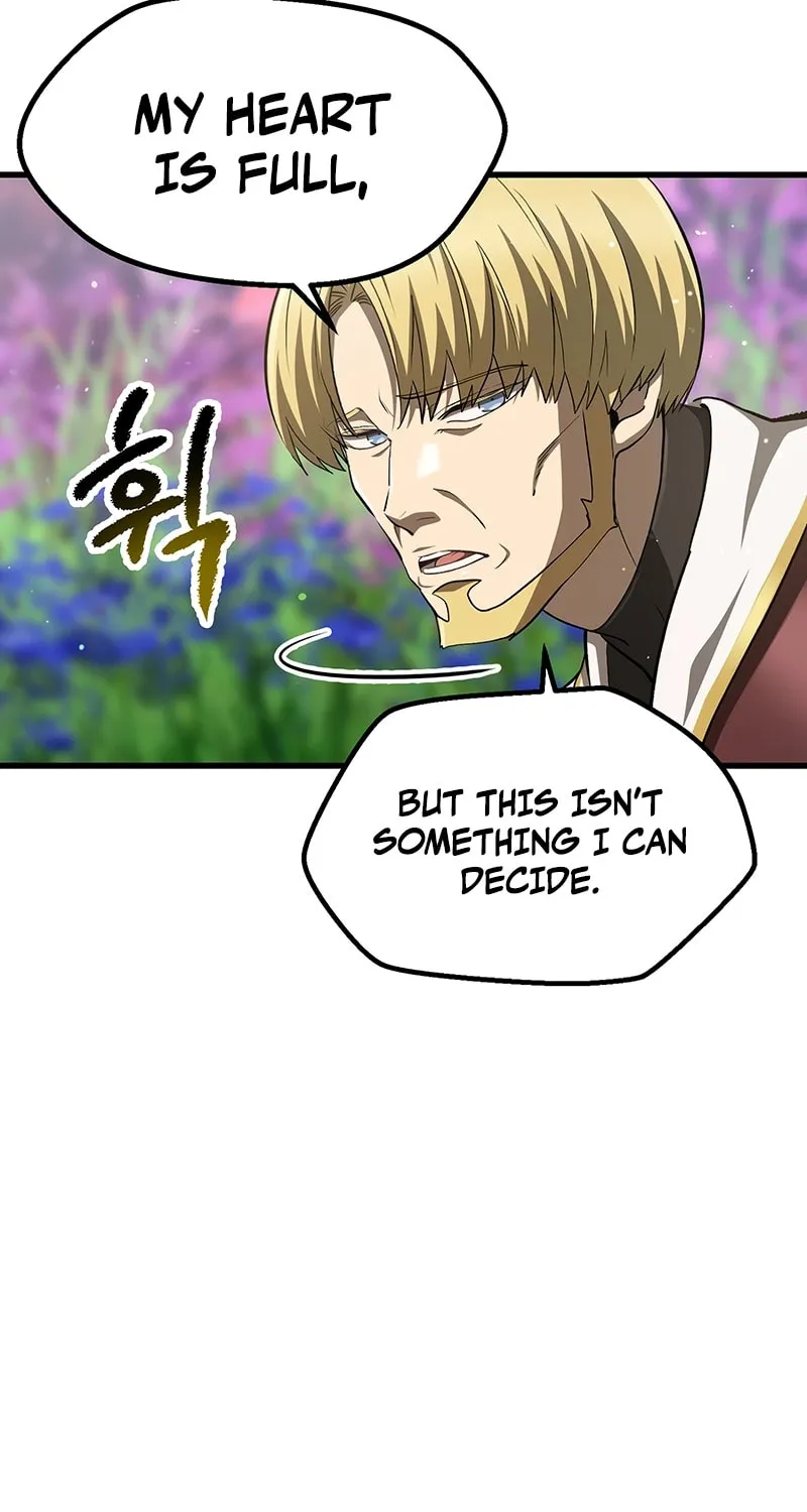 Latna Saga: Survival of a Sword King Chapter 267 page 18 - 