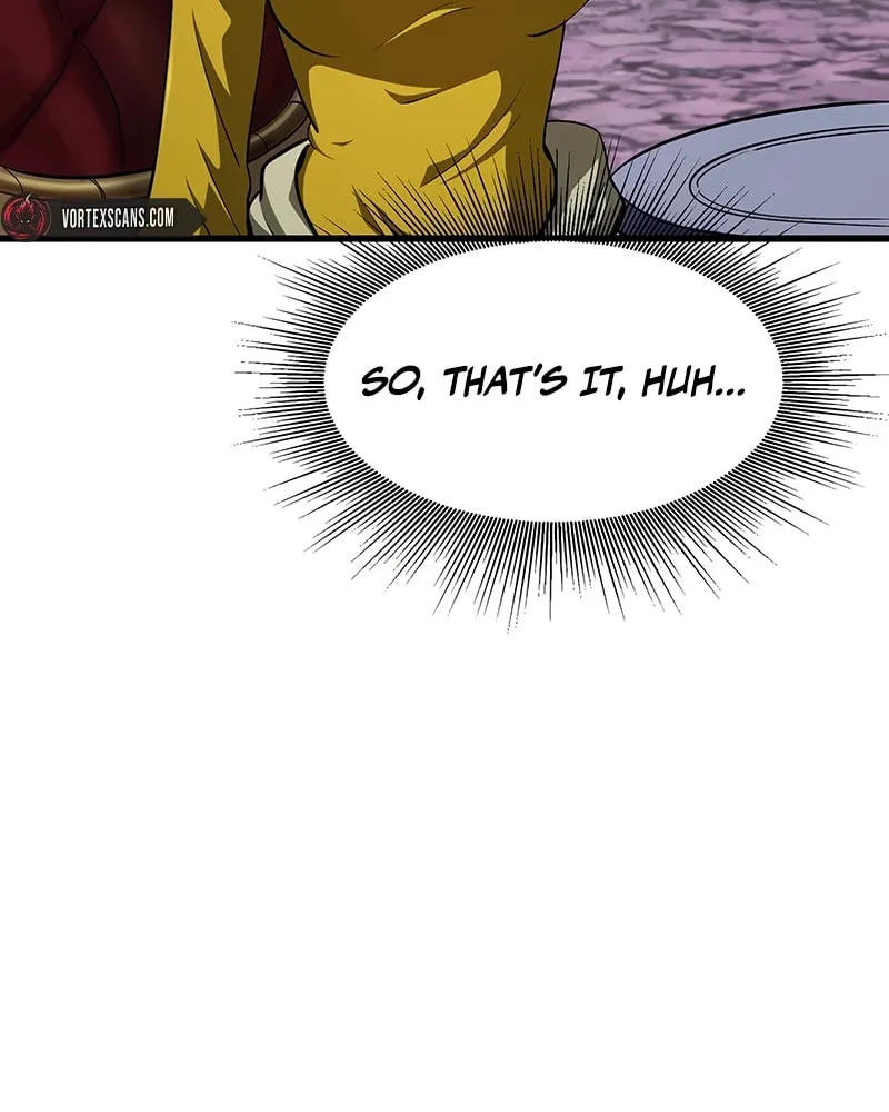Latna Saga: Survival of a Sword King Chapter 267 page 20 - 