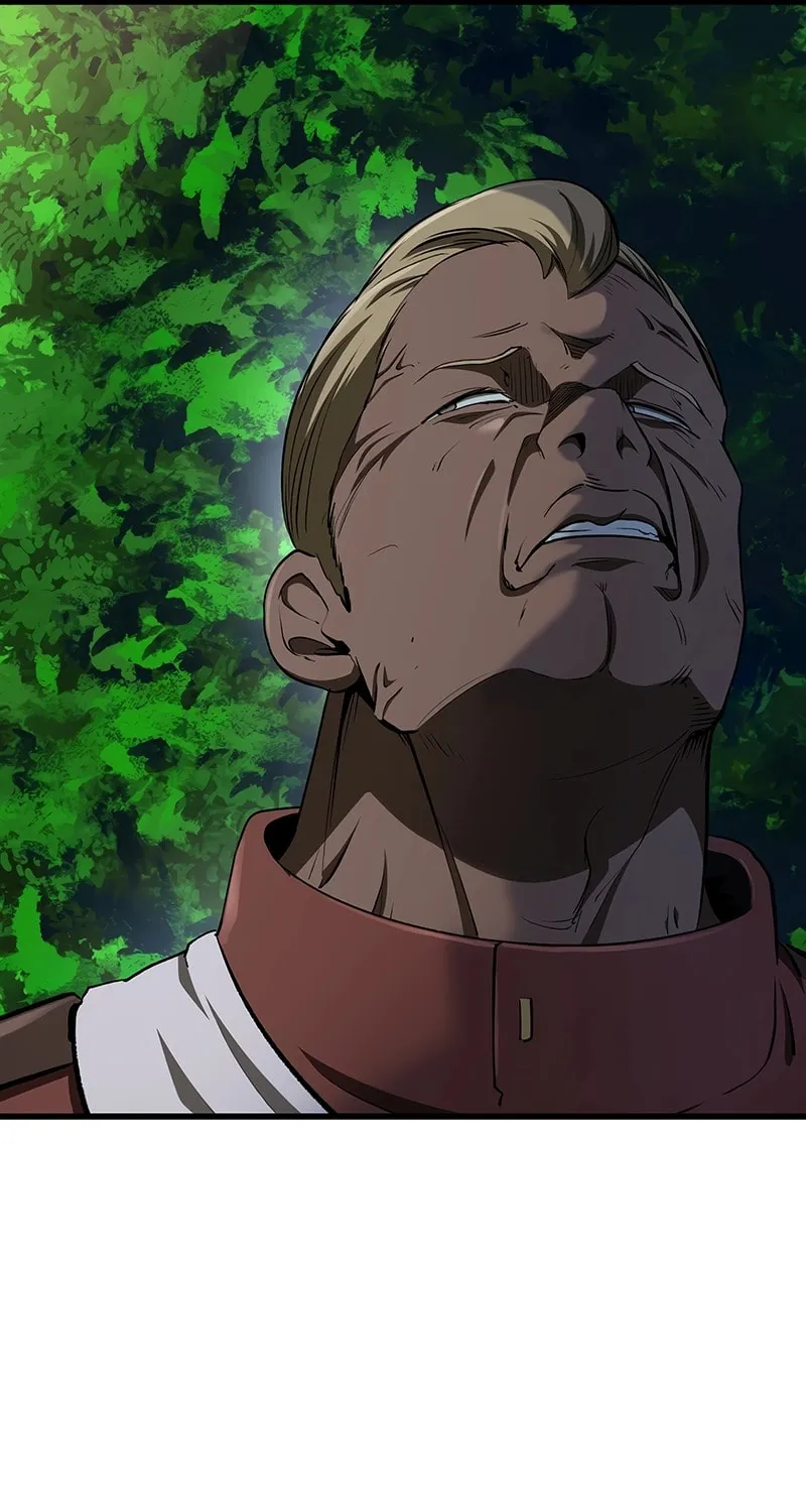 Latna Saga: Survival of a Sword King Chapter 267 page 35 - 