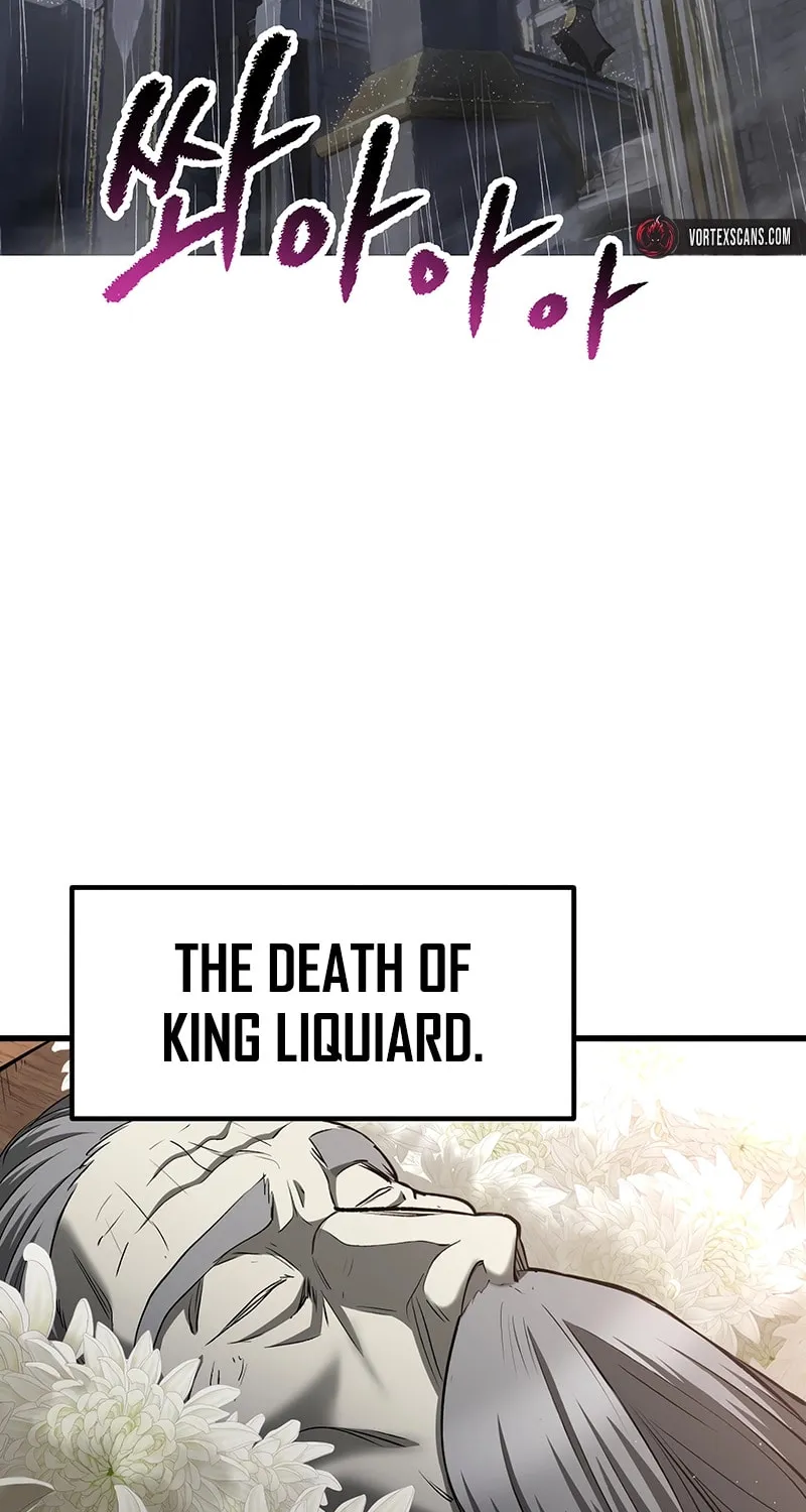 Latna Saga: Survival of a Sword King Chapter 267 page 38 - 